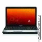HP Compaq Presario CQ57-201ER