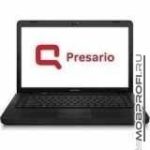 HP Compaq Presario CQ57-202ER