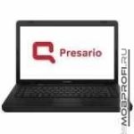 HP Compaq Presario CQ57-250ER