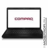 HP Compaq Presario CQ57-252ER