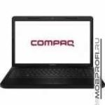 HP Compaq Presario CQ57-371ER