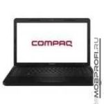 HP Compaq Presario CQ57-374ER