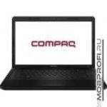 HP Compaq Presario CQ57-375ER