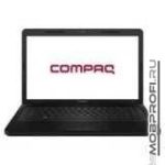 HP Compaq Presario CQ57-377ER