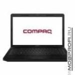 HP Compaq Presario CQ57-400ER