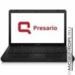 HP Compaq Presario CQ57-401ER