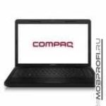 HP Compaq Presario CQ57-438ER