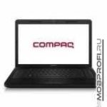 HP Compaq Presario CQ57-447ER