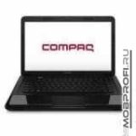 HP Compaq Presario CQ58-126SR