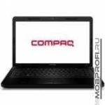 HP Compaq Presario CQ58-151SR
