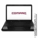 HP Compaq Presario CQ58-153SR