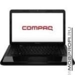 HP Compaq Presario CQ58-200SR