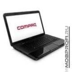 HP Compaq Presario CQ58-201SA