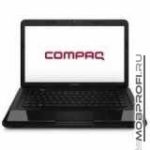 HP Compaq Presario CQ58-202SR