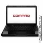 HP Compaq Presario CQ58-251SR