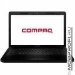 HP Compaq Presario CQ58-253SR