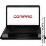HP Compaq Presario CQ58-280SR