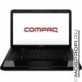 HP Compaq Presario CQ58-282SR