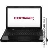HP Compaq Presario CQ58-300er