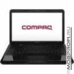 HP Compaq Presario CQ58-325ER