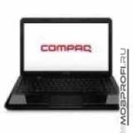 HP Compaq Presario CQ58-384SR