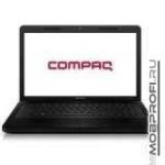 HP Compaq Presario CQ58-d00SR