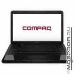 HP Compaq Presario CQ58-d01SR