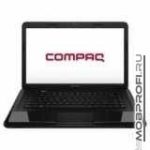 HP Compaq Presario CQ58-d54SR