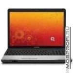HP Compaq Presario CQ61-420ER