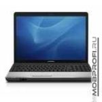 Hp Compaq Presario Cq70