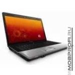 Hp Compaq Presario Cq71