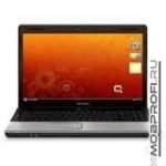 HP Compaq Presario CQ71-215ER