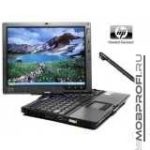 Hp Compaq Tc4400