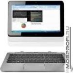 HP Elite x2 1011 G1