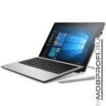 HP Elite x2 1012 G1