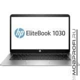 HP EliteBook 1030 G1