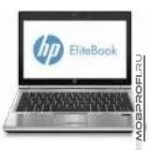 Ремонт HP EliteBook 1040 в Москве