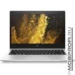 HP EliteBook 1040 G4