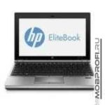 HP EliteBook 2170p