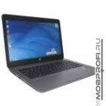 Hp Elitebook 2530b