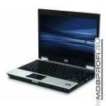 Hp Elitebook 2530p