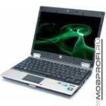 Hp Elitebook 2540p