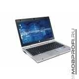 Hp Elitebook 2560p