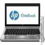 HP EliteBook 2570p