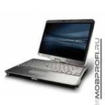 Hp Elitebook 2730p