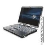 Hp Elitebook 2740p