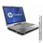 Hp Elitebook 2760p