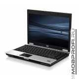 Hp Elitebook 6930p