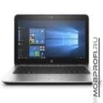 HP EliteBook 725 G3