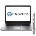 HP EliteBook 755 G2